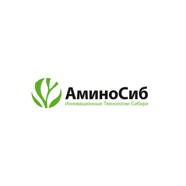 АО «АминоСиб» впервые примет участие на «MVC: Зерно-Комбикорма-Ветеринария-2021»