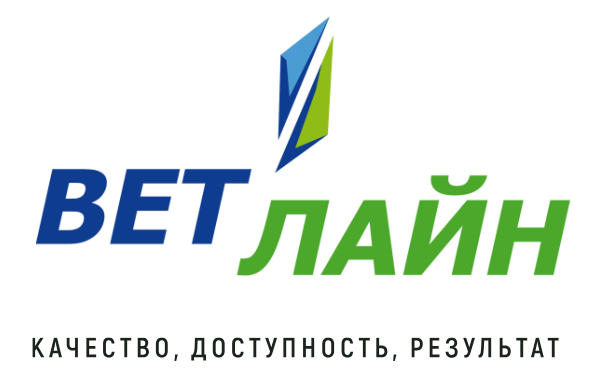 Компания «ВЕТЛАЙН» готовится к участию в «MVC: Зерно-Комбикорма-Ветеринария-2021»