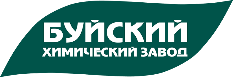 Буйский химический завод примет участие в выставке «MVC: Зерно-Комбикорма-Ветеринария-2021».