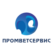 Компания «Промветсервис» впервые примет участие в выставке «MVC: Зерно-Комбикорма-Ветеринария-2021»