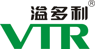 Компания «VTR-Bio-tech» впервые примет участие в выставке «MVC: Зерно-Комбикорма-Ветеринария-2021»