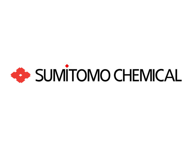 Компания Sumitomo Chemical Co., Ltd. впервые примет участие в выставке «MVC: Зерно-Комбикорма-Ветеринария-2021»