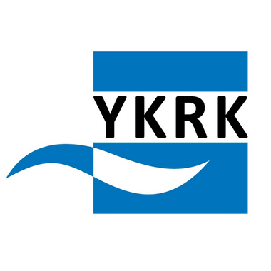 Компания ООО ПКФ «Южно-Курильский рыбокомбинат» впервые примет участие в выставке «MVC: Зерно-Комбикорма-Ветеринария-2021»
