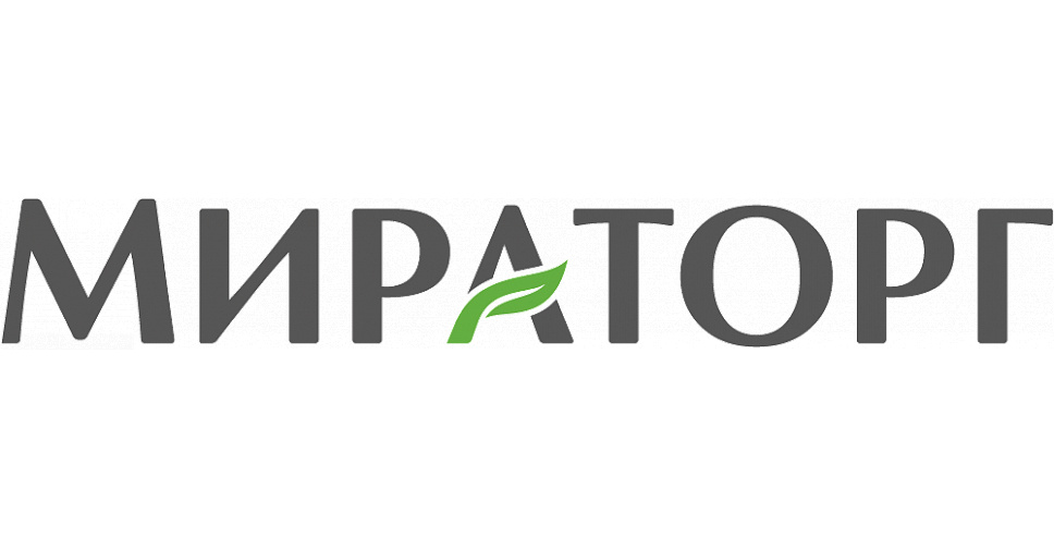 Компания «Мираторг» впервые принимает участие в выставке «MVC: Зерно-Комбикорма-Ветеринария-2021»