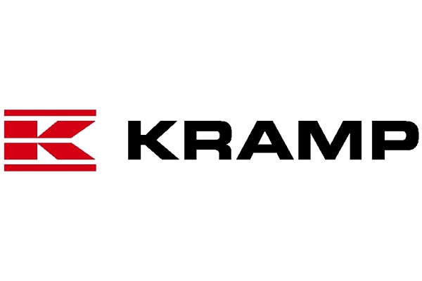 Компания KRAMP впервые примет участие в  выставке «MVC: Зерно-Комбикорма-Ветеринария-2021»