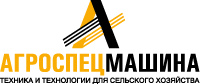 Компания «Агроспецмашина» («АСМ») впервые примет участие в «MVC: Зерно-Комбикорма-Ветеринария-2021».