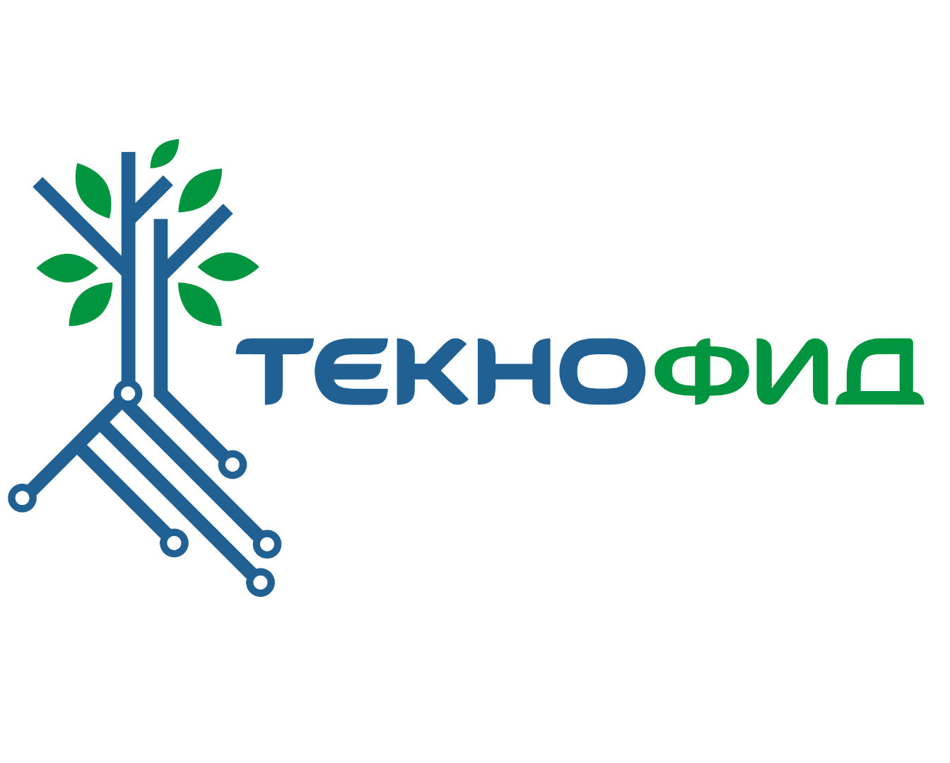 Компания ООО «ТекноФид» впервые примет участие в «MVC: «Зерно-Комбикорма-Ветеринария»-2021»