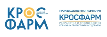 ООО 