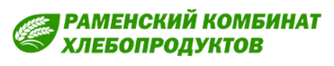 АО 