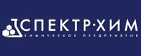 Компания ООО «Спектр-Хим» планирует принять  участие в «MVC: «Зерно-Комбикорма-Ветеринария»-2021»