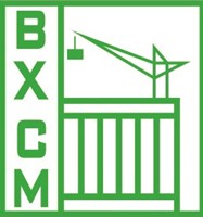 ООО «ВОЛГОХЛЕБ СТРОЙ МОНТАЖ» (г. Саратов) планирует принять участие в «MVC: «Зерно-Комбикорма-Ветеринария»-2021»