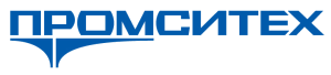 ООО «Промситех», планирует принять участие в «MVC: «Зерно-Комбикорма-Ветеринария- 2021»
