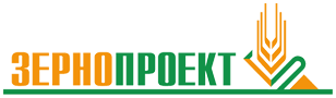 Приветствуем компанию ООО «Зернопроект» (г. Краснодар) -  300-го участника «MVC: «Зерно-Комбикорма-Ветеринария»-2021»
