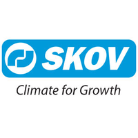 SKOV A/S, (Дания), впервые примет участие в «MVC: Зерно-Комбикорма-Ветеринария-2021».