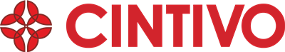 Компания ЦИНТИВО