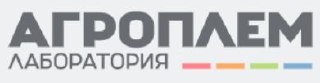 АО «Агроплем»