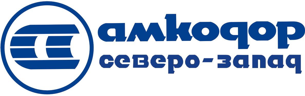 ООО «Амкодор – Северо-Запад», являясь постоянным экспонентом выставки, планирует принять участие в  «MVC: Зерно-Комбикорма-Ветеринария-2021».