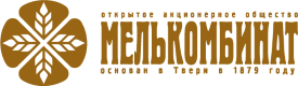 МЕЛЬКОМБИНАТ