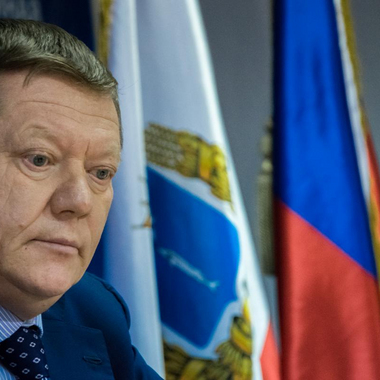 Приветствие Н.В. Панкова организаторам и участникам выставки  «MVC: Зерно-Комбикорма-Ветеринария – 2021»