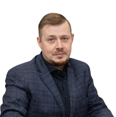 Приветствие исполнительного директора Национальной ветеринарной ассоциации А.А. Исаева организаторам, участникам и гостям выставки «MVC: Зерно-Комбикорма-Ветеринария – 2021»