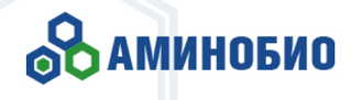 ООО «Аминобио» (г. Омск) готовится к участию в  выставке «MVC: Зерно-Комбикорма-Ветеринария-2022».