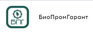 Компания «Биопромгарант» планирует принять участие в выставке «MVC: Зерно-Комбикорма-Ветеринария-2022».