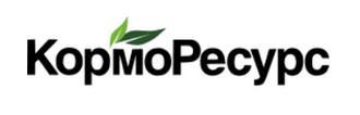 Компания «КормоРесурс» примет участие в выставке «MVC: Зерно-Комбикорма-Ветеринария-2022».