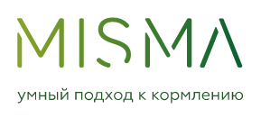 Компания «Мисма Про» готовится к участию в выставке «MVC: Зерно-Комбикорма-Ветеринария-2022».