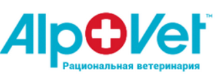 ООО «Рациовет» готовится принять участие в выставке «MVC: Зерно-Комбикорма-Ветеринария-2022».
