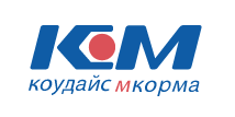 Компания «Коудайс МКорма» станет участником выставки «MVC: Зерно-Комбикорма-Ветеринария-2022».