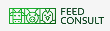Компания «FEED CONSULT» планирует принять участие в выставке «MVC: Зерно-Комбикорма-Ветеринария-2022»
