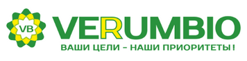 Компания «Верумбио» готовится к участию в выставке «MVC: Зерно-Комбикорма-Ветеринария-2022»