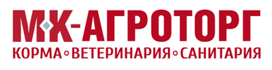 Компания «МК Агроторг» готовится к участию в ежегодной XXVII Международной специализированной выставке «MVC: Зерно-Комбикорма-Ветеринария-2022».
