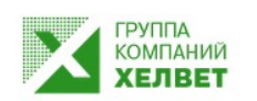 Группа компаний «Хелвет» готовится принять участие в XXVII Международной специализированной выставке «MVC: Зерно-Комбикорма-Ветеринария-2022».