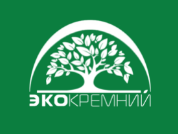 ООО «ЭкоКремний»  станет участником XXVII Международной выставки «MVC: Зерно-Комбикорма-Ветеринария-2022».