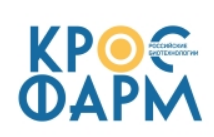 Компания «ПК Крос Фарм» примет участие в XXVIII Международной специализированной выставке «MVC: Зерно-Комбикорма-Ветеринария-2023».