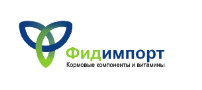 Компания «Фидимпорт» станет участником XXVII Международной специализированной выставки «MVC: Зерно-Комбикорма-Ветеринария-2022».