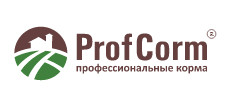 Компания «ПрофКорм» готовится к участию в XXVII Международной специализированной выставке «MVC: Зерно-Комбикорма-Ветеринария-2022».