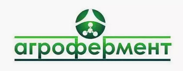Компания «Агрофермент» станет участником XXVII Международной  выставки «MVC: Зерно-Комбикорма-Ветеринария-2022».