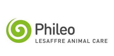 Компания «Phileo» (Франция) станет участником XXVII Международной выставки «MVC: Зерно-Комбикорма-Ветеринария-2022».