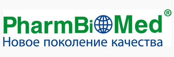 Компания «Фармбиомедсервис» (г. Москва) станет участником XXVII Международной выставки «MVC: Зерно-Комбикорма-Ветеринария-2022».