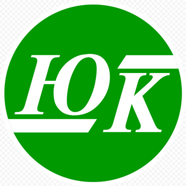 Компания «ЮК» (г. Тимашевск, Краснодарский край) готовится стать участником XXVII Международной выставки «MVC: Зерно-Комбикорма-Ветеринария-2022»