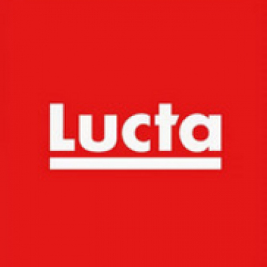 Испанская компания «Лукта» (Lucta S.A) примет участие в XXVII Международной выставке «MVC: Зерно-Комбикорма-Ветеринария-2022»