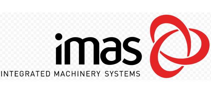 Турецкая компания Imas Makina Sanayi A.S. станет участником XXVII Международной специализированной выставки «MVC: Зерно-Комбикорма-Ветеринария-2022».