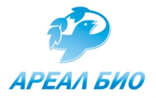 Ветеринарная группа компаний «Ареал Био» примет  участие в XXVII Международной специализированной выставке «MVC: Зерно-Комбикорма-Ветеринария-2022».